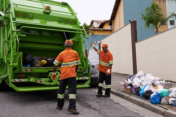  Stony Prairie, OH Junk Removal Pros